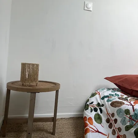 La Cachette Angers